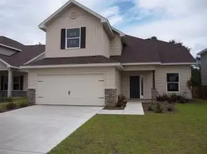 164 Peoria Boulevard, Crestview, FL 32536