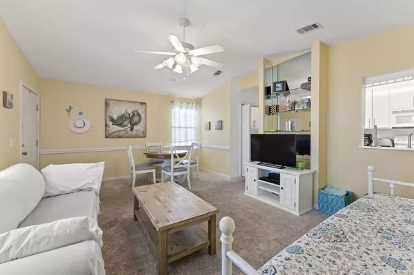 Panama City Beach, FL 32413,17462 Front Beach Road  #77H