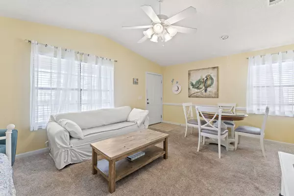 Panama City Beach, FL 32413,17462 Front Beach Road  #77H