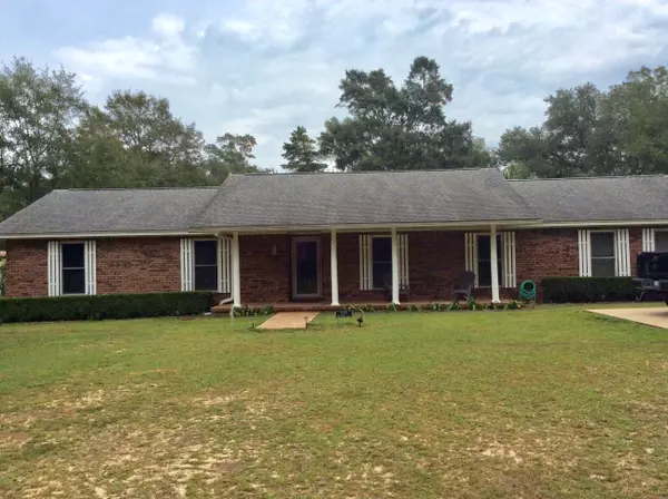 Crestview, FL 32536,6029 Blueberry Lane