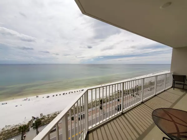 Miramar Beach, FL 32550,1160 Scenic Gulf Drive  #UNIT A902