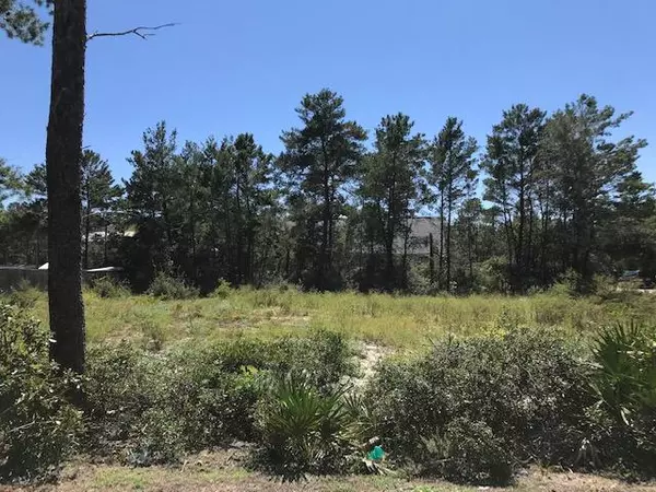 Santa Rosa Beach, FL 32459,lot 5 Dalton Drive