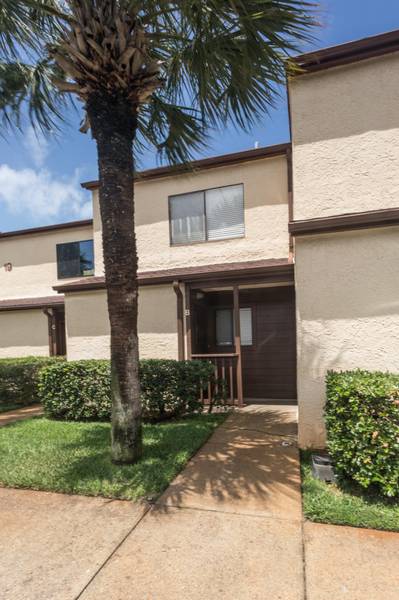 17751 Panama City Beach Parkway  #UNIT 19B, Panama City Beach, FL 32413