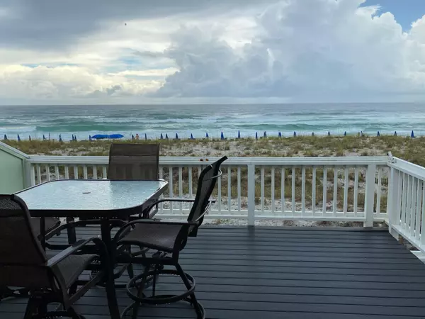 Destin, FL 32541,940 US-98  #UNIT 126