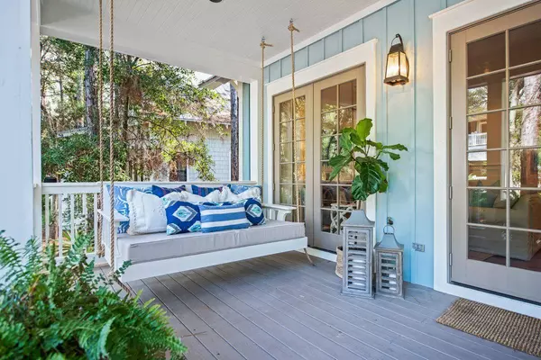 Santa Rosa Beach, FL 32459,235 W Lake Forest Drive