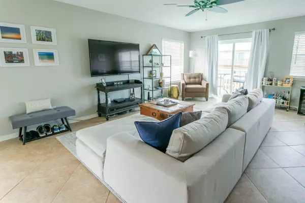 Destin, FL 32541,705 Gulf Shore Drive  #UNIT 302