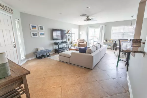 Destin, FL 32541,705 Gulf Shore Drive  #UNIT 302