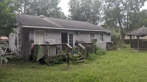 Crestview, FL 32539,5361 Opportunity Drive