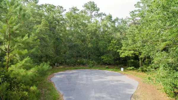 Freeport, FL 32439,Lot 14 Bear Creek Court