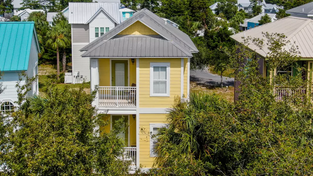 299 Village Boulevard, Santa Rosa Beach, FL 32459