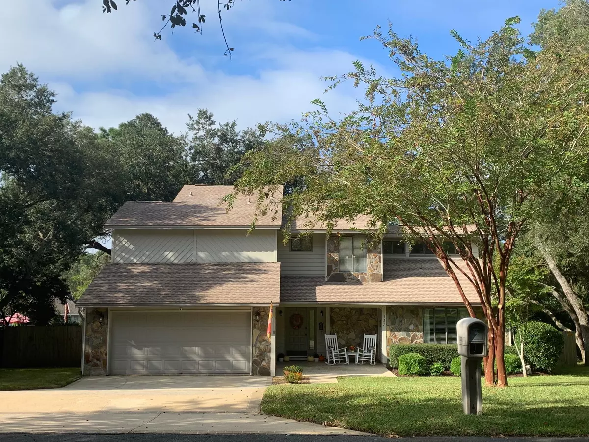 Niceville, FL 32578,327 Antiqua Way