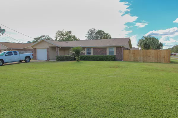 Shalimar, FL 32579,89 11Th Street