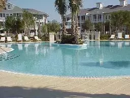 9300 Baytowne Wharf Boulevard  #363, Miramar Beach, FL 32550