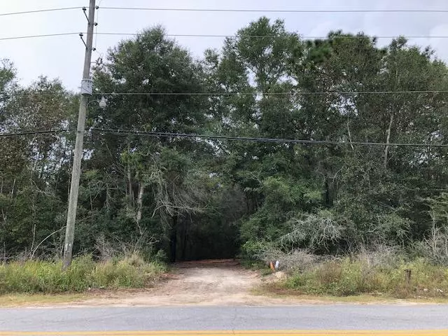 Crestview, FL 32539,5266 Fairchild Road