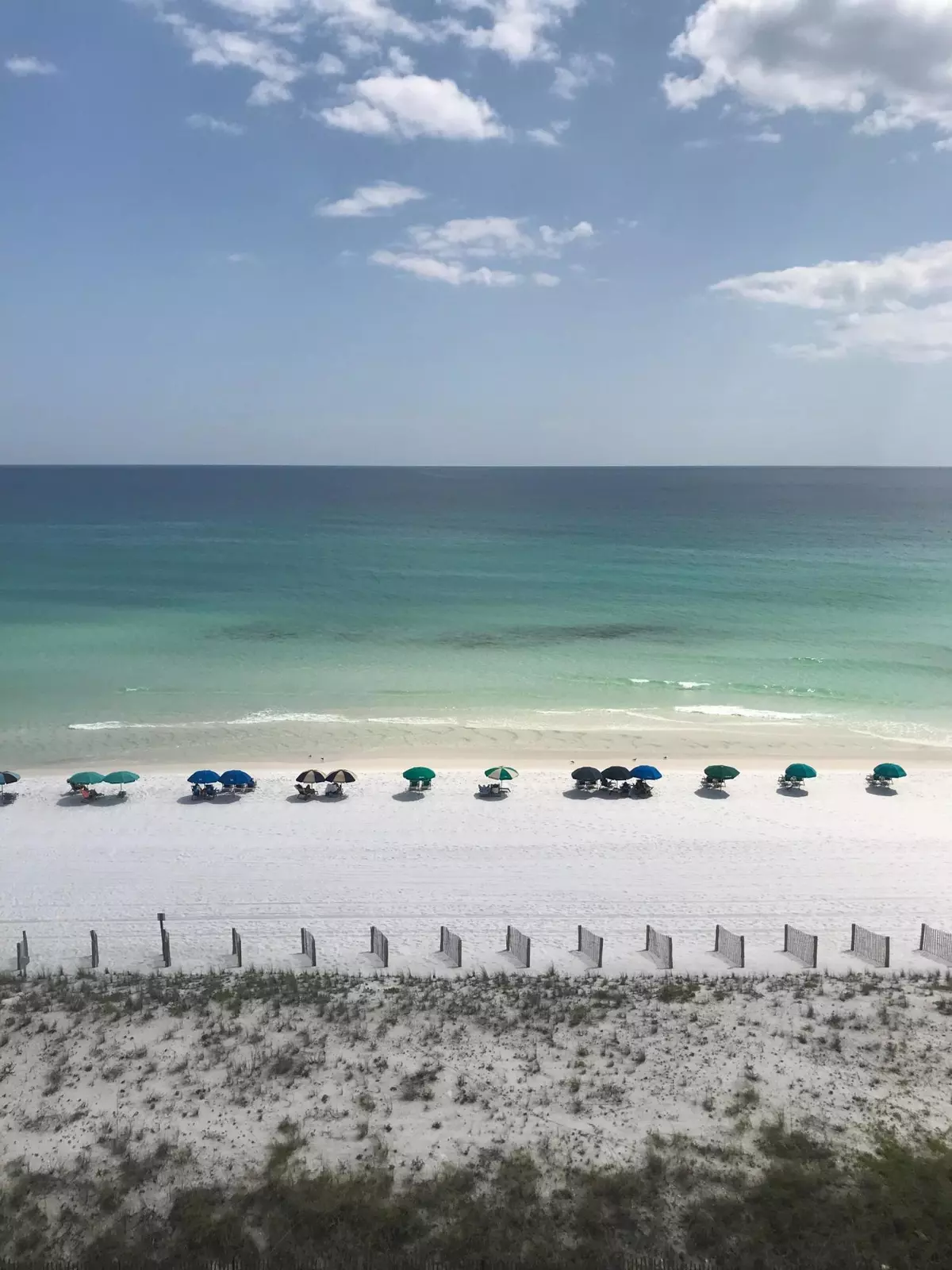 Santa Rosa Beach, FL 32459,2421 W Co Highway 30-A  #UNIT A402