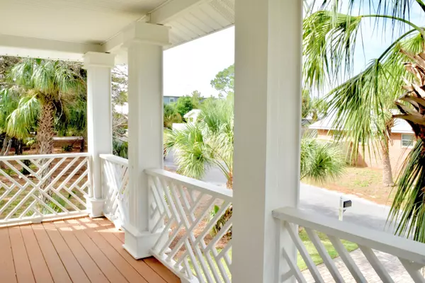 Santa Rosa Beach, FL 32459,34 Marlin Street