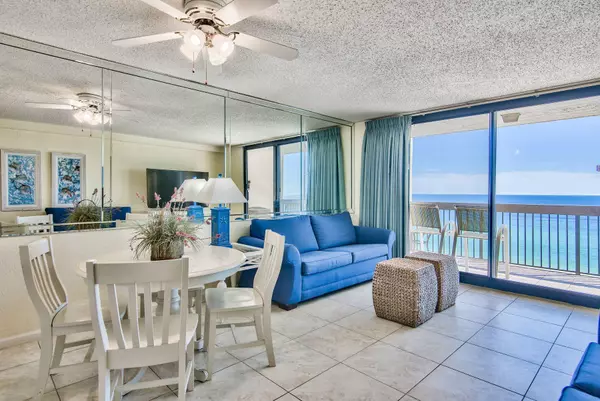 Destin, FL 32541,1040 E Highway 98  #UNIT 1109