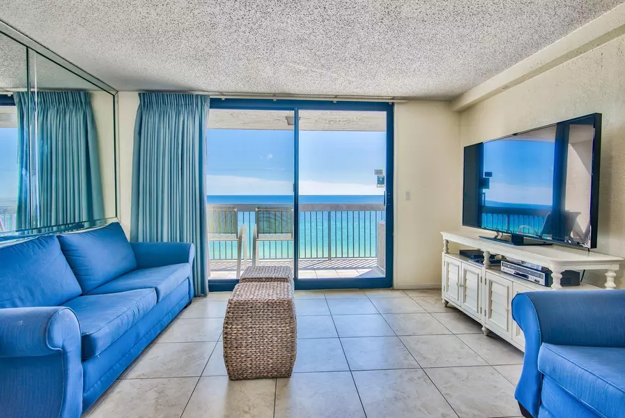 1040 E Highway 98  #UNIT 1109, Destin, FL 32541