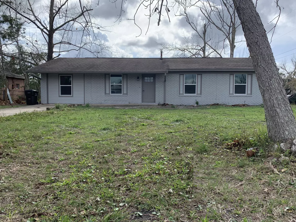 Panama City, FL 32404,3928 E 9Th Street  #A