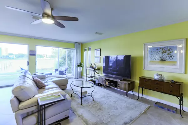 Destin, FL 32541,705 Gulf Shore Drive  #UNIT 104