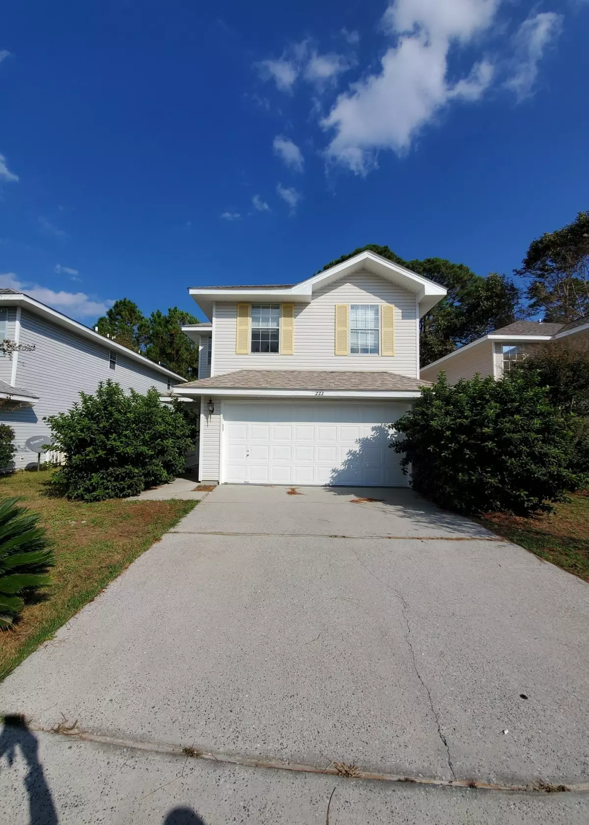 Destin, FL 32541,222 Twin Lakes Lane