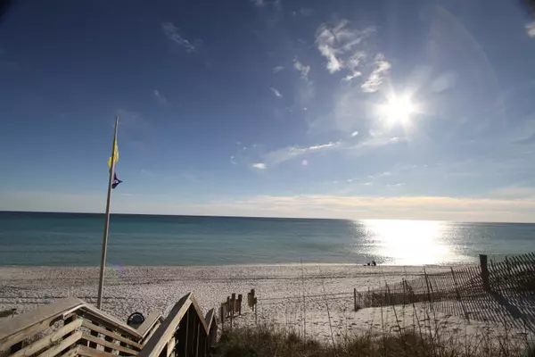 Santa Rosa Beach, FL 32459,2046 W County Hwy 30A  #Unit M2-313