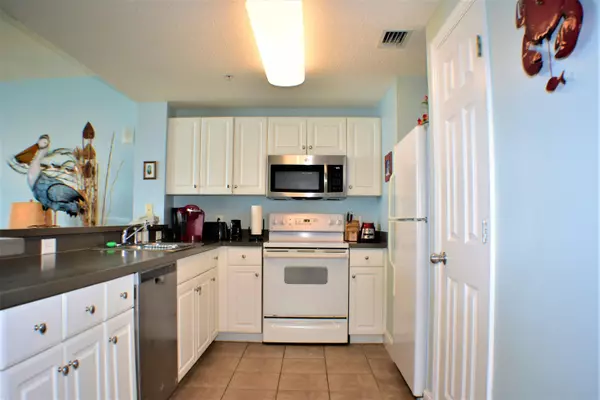 Panama City Beach, FL 32407,10901 Front Beach Road  #UNIT 1105