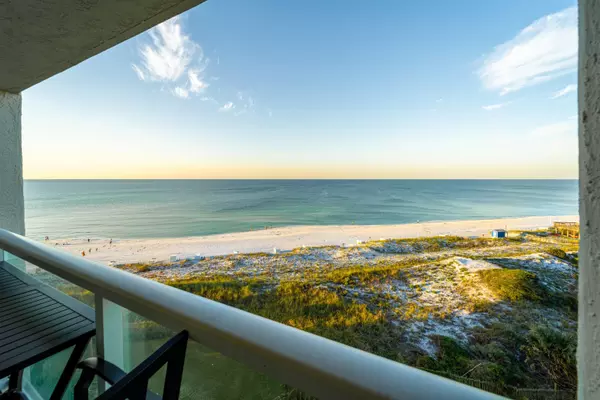 Miramar Beach, FL 32550,4272 Beachside Two Drive  #UNIT 272