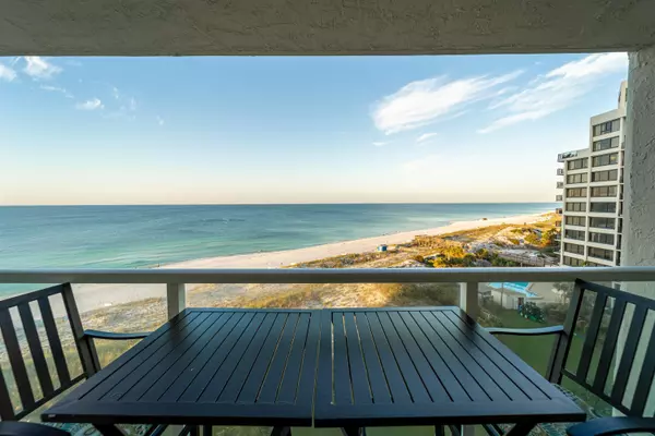 4272 Beachside Two Drive  #UNIT 272, Miramar Beach, FL 32550