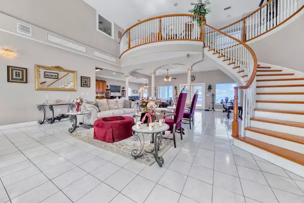 Santa Rosa Beach, FL 32459,1103 E Nursery Road.