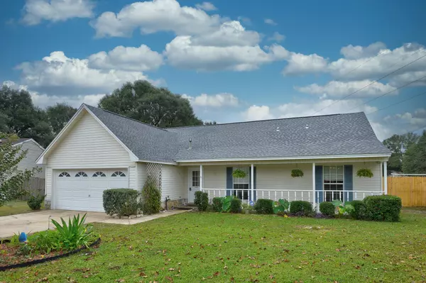 Crestview, FL 32539,138 Mill Pond Cove