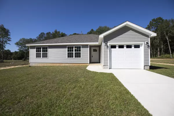 Crestview, FL 32539,6112 Tansey Lane