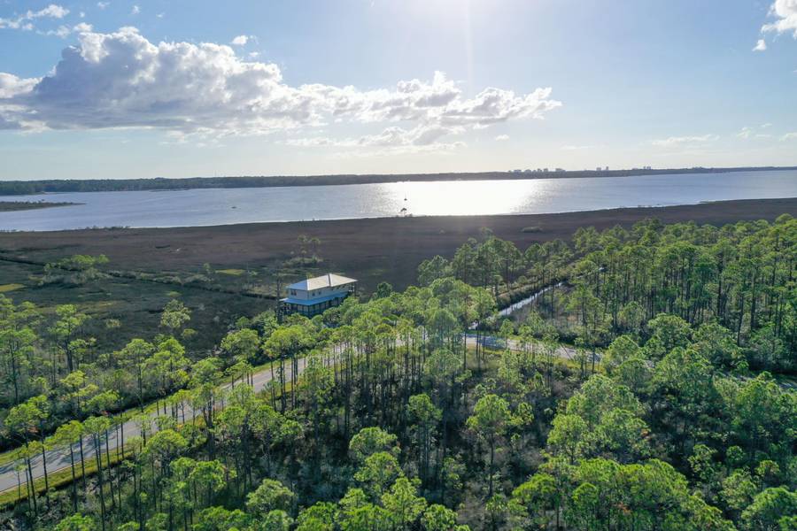 TBD W Nursery Road, Santa Rosa Beach, FL 32459