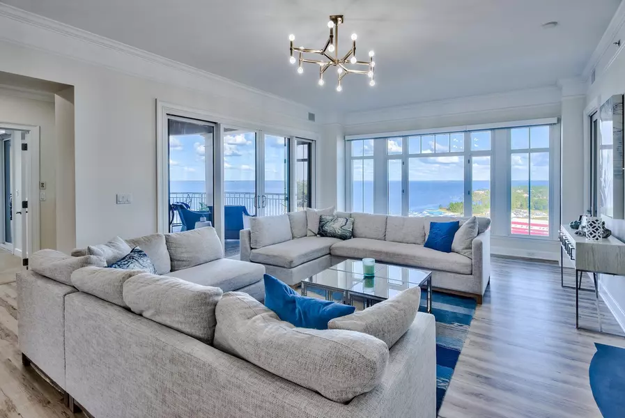 400 Kelly Plantation Drive  #UNIT 1604, Destin, FL 32541