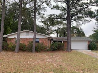 113 Wright Parkway, Fort Walton Beach, FL 32548