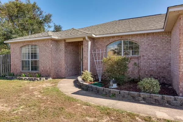 Gulf Breeze, FL 32563,4329 Tallwood Court