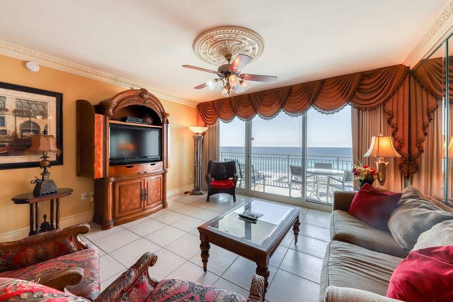 1751 Scenic Highway 98  #UNIT 1014, Destin, FL 32541