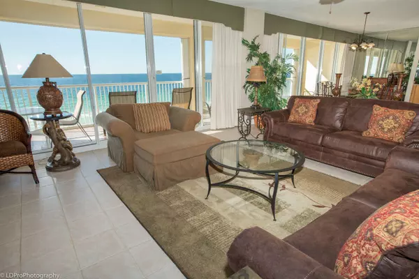 Destin, FL 32541,720 Gulf Shore Drive  #UNIT 606