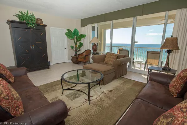 Destin, FL 32541,720 Gulf Shore Drive  #UNIT 606