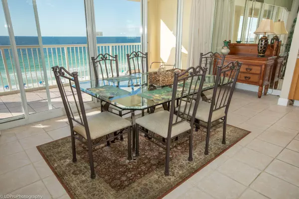 Destin, FL 32541,720 Gulf Shore Drive  #UNIT 606