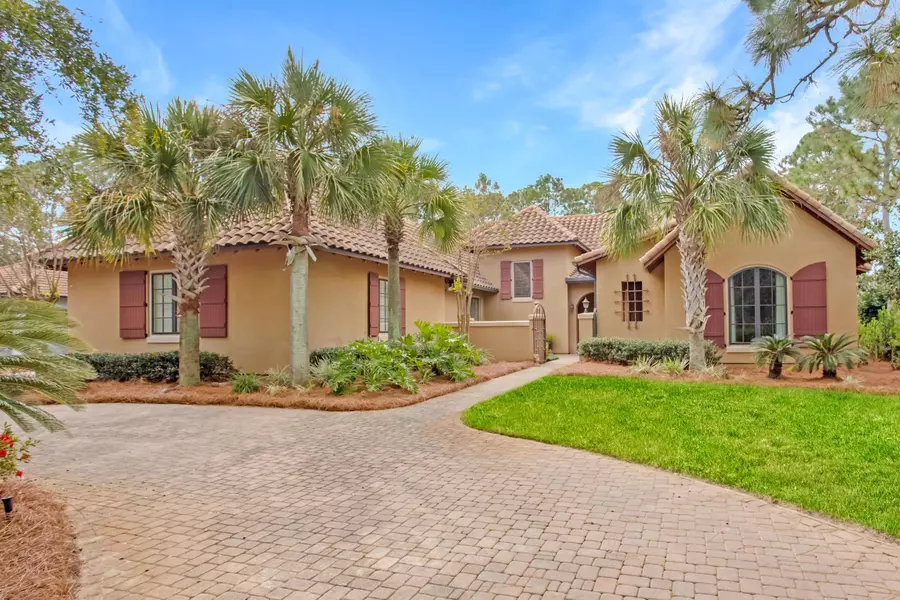 1479 Baytowne Avenue, Miramar Beach, FL 32550