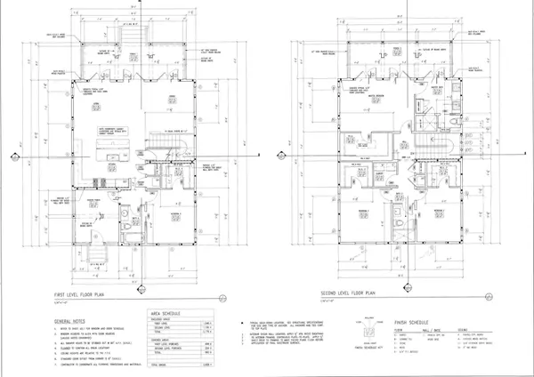 Santa Rosa Beach, FL 32459,Lot 5B Cypress Passage