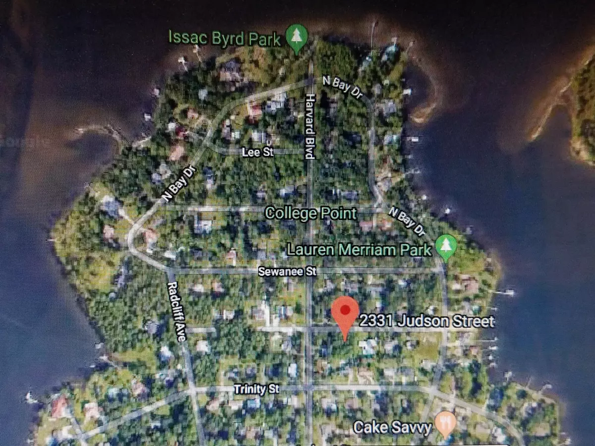 Lynn Haven, FL 32444,2331 Judson Street