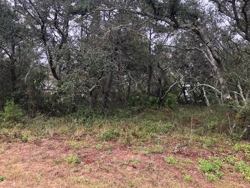 Lot 2 Lakeview Drive, Santa Rosa Beach, FL 32459