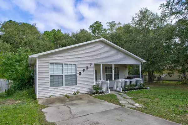 Crestview, FL 32539,2917 Aplin Road