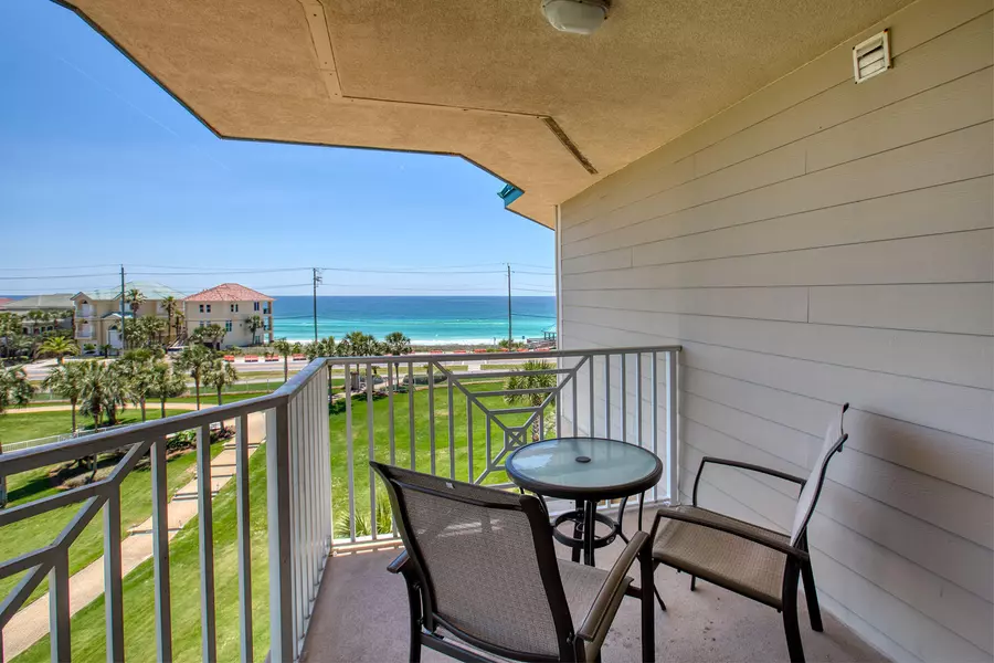 778 Scenic Gulf Drive  #UNIT A407, Miramar Beach, FL 32550