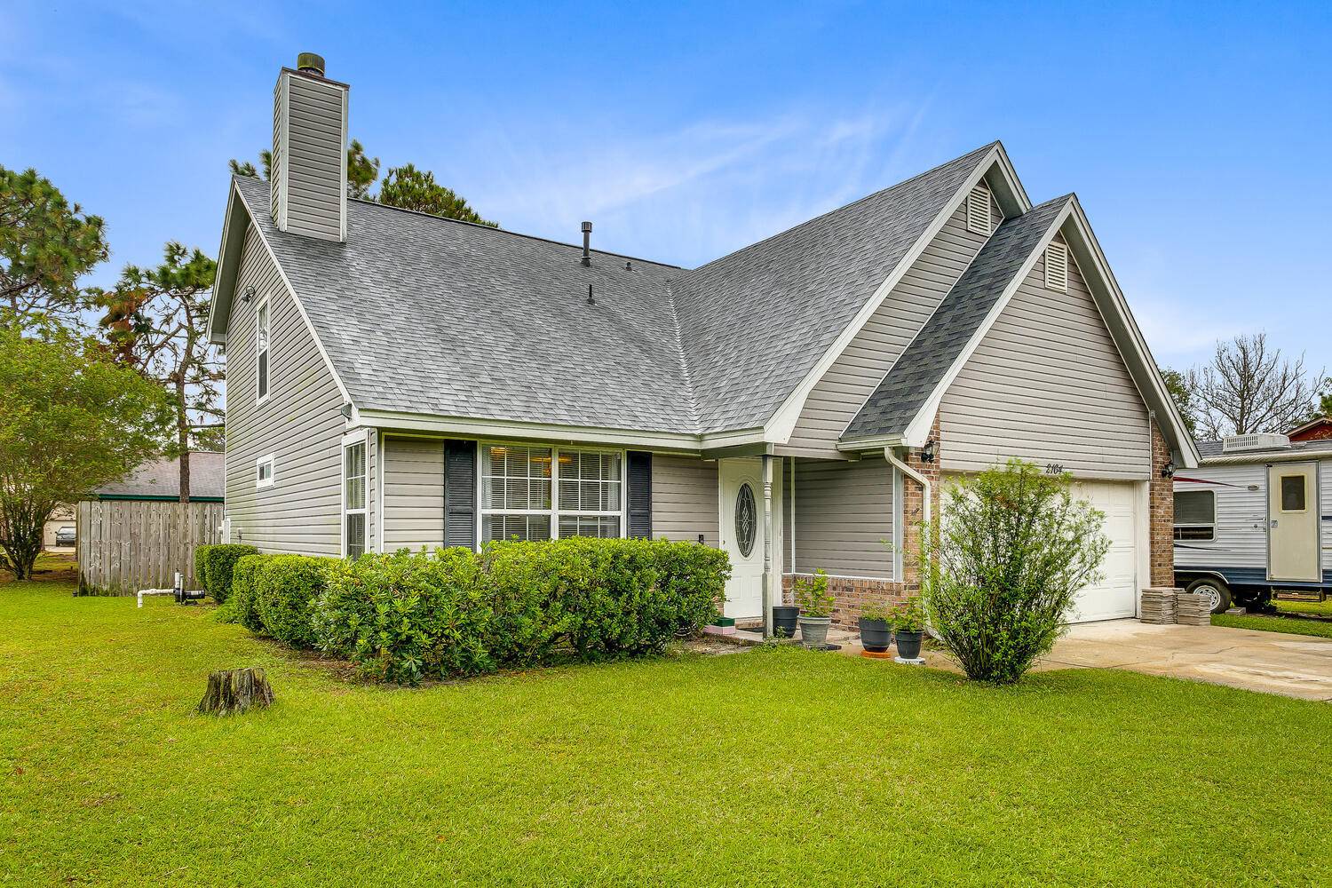 Navarre, FL 32566,2164 Bellemeade Circle