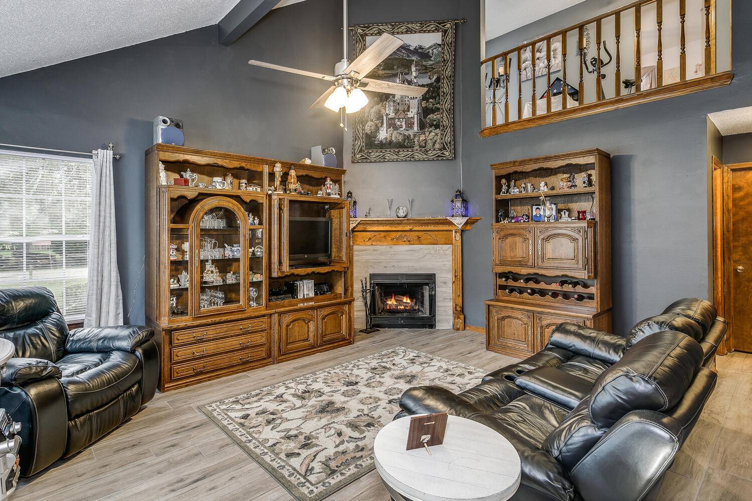Navarre, FL 32566,2164 Bellemeade Circle