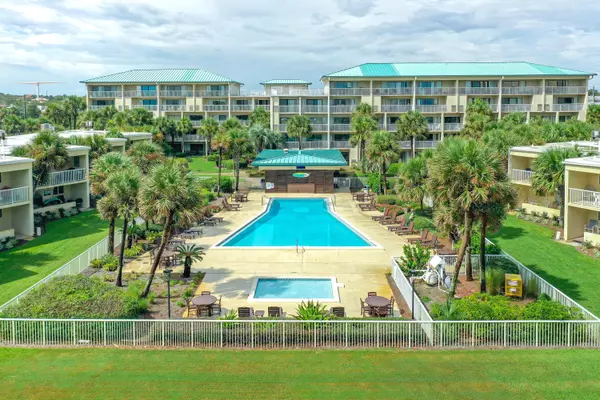 Destin, FL 32541,1030 E Highway 98  #UNIT 21