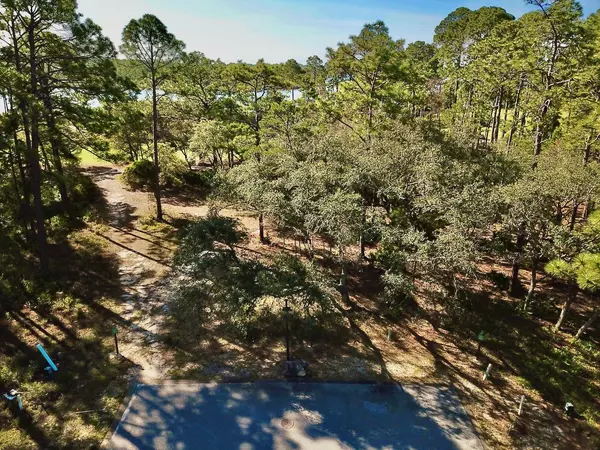 Panama City Beach, FL 32413,1400 Turtleback Trail